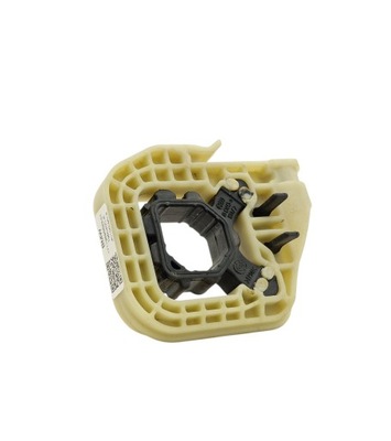 Левая подшипник модуль кронштейн радиатор bmw z4 g29 фото №1