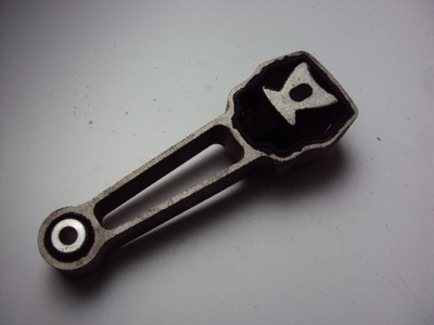 Подушка двигуна volvo xc60 ii 2.0 дизель фото №1