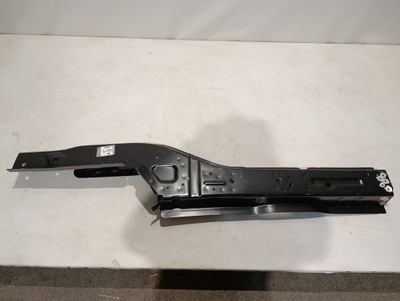 Лонжерон правая range rover discovery sport 2018- lr111015 фото №1