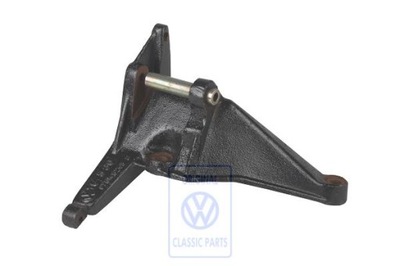 075145261b кронштейн vw lt mk1 oryg vwcp оригинальный номер фото №1