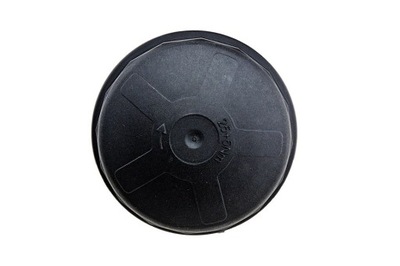 NTY CCL-BM-015 POKRYWA, CORPS DE FILTRE HUILES - milautoparts-fr.ukrlive.com