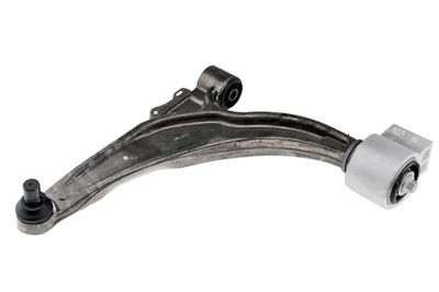 SWINGARM FRONT LEFT OPEL ASTRA J CHEVROLET CRUZE 09-  