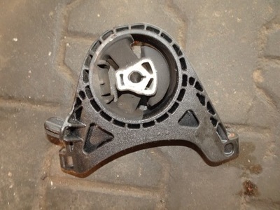 Opel insignia a кронштейн подушка 13227769 фото №1