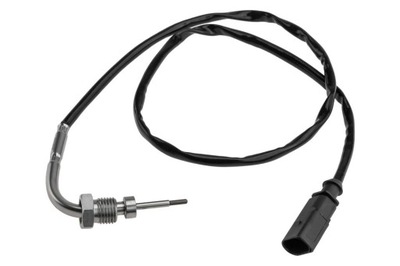 SENSOR TEMPERATURA GASES DE ESCAPE ENG.2.0D AUDI A3,Q2,TT; VW GOLF VII, PASSAT B8,  