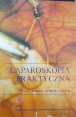 Laparoskopia praktyczna