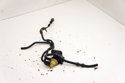 Ll258 skoda scala 1.6d клапан вакуумa фото №1