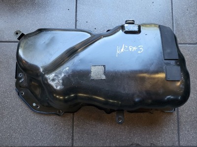 PALETTE D'HUILE MAZDA 3 3 BM 2.2D - milautoparts.fr