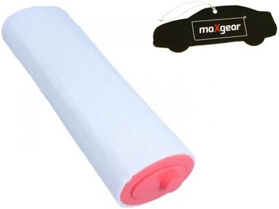 FILTRO AIRE MAXGEAR 26-0005 + ZAPACH  