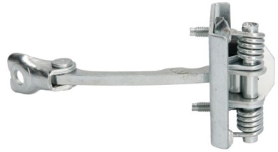 Ограничитель дверь передний правый=левый 607 фото №1