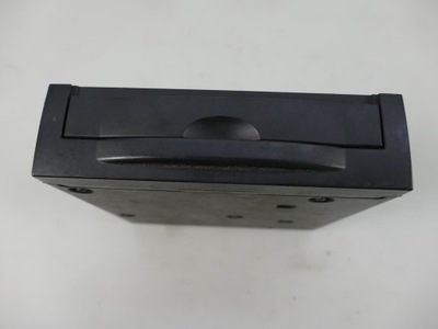 Volvo xc90 i lift чейнджер дисків cd 31310237 фото №1