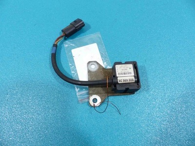 SENSOR ZWIESZENIA LANCIA THESIS 60667125 3PIN  