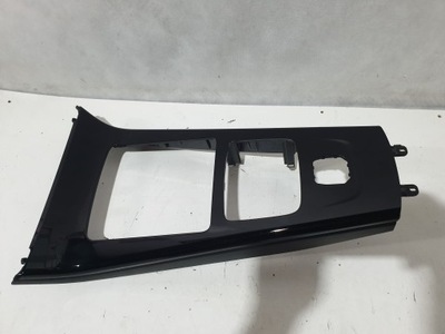 Dekor тунель середній a177 фото №1