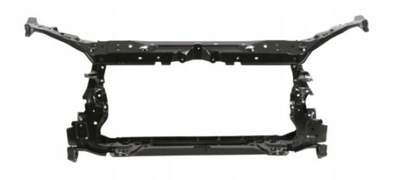 Pas передний toyota corolla e16 , 2013- фото №1