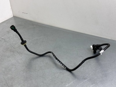 Citroen c4 spacetourer 2018 фото №1