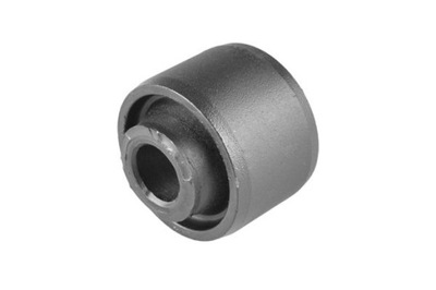 BUSHING SWINGARM 00373452 TEDGUM  