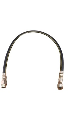 CABLE DE FRENADO ZETOR ORIGINAL 53.255.901  