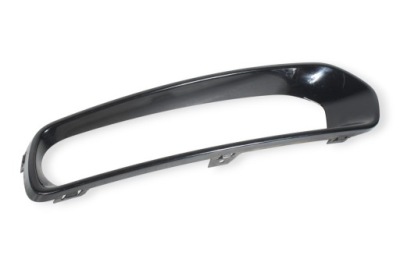 Bmw f20 рамка протитуманної фари ліва 7310759 фото №1