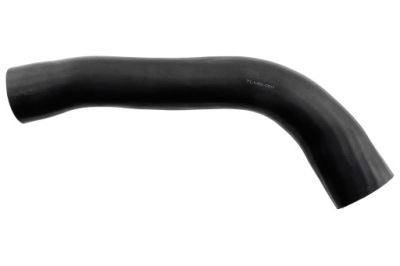 Nty gpp-ms-001 шланг повітря наддувний фото №1