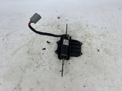 Моторчик сидіння tesla model x 050128 фото №1