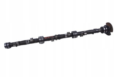 Вал распределительного вала bmw 6 e24 628 фото №1