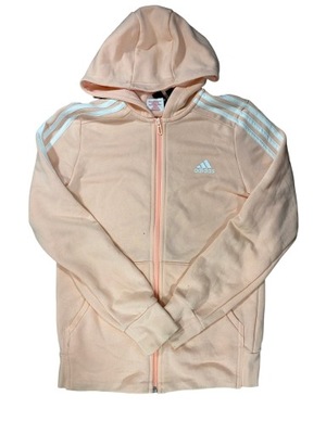 Bluza adidas r S nr 220