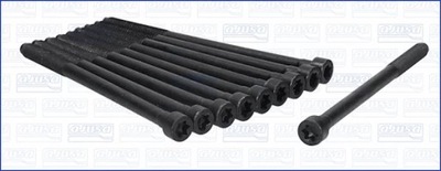 AJU81046100 TORNILLOS CULATA DE CILINDROS MITSUBISHI ASX 10-  