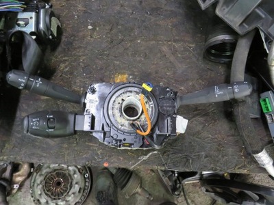 Переключатель 981800654zd фото №1