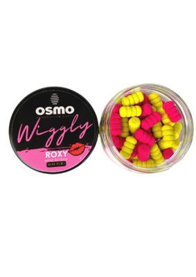 OSMO Waftersy WIGGLY ROXY