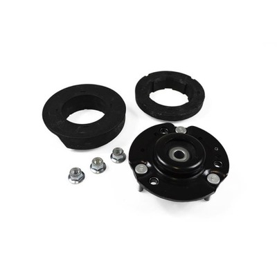 Ford ranger px3 07.2018+ кронштейн передній амортизатора efs 4x4 фото №1