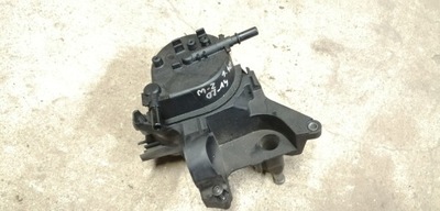 Mazda 2 07-14 1.4 citd корпус фильтра топлива фото №1