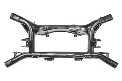 BASTIDOR TRASERO SUSPENSIONES MITSUBISHI ASX 07- 4WD  