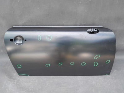 MINI R55 R56 07- PORTES DROIT ORIGINAL 