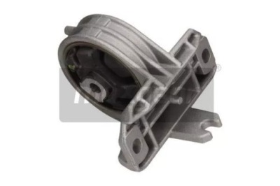Maxgear 40-0052