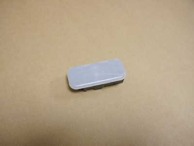 Audi лампа освещение led 8w0947415b фото №1