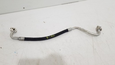 Bmw f20 шланг кондиционера 9213843-07 фото №1
