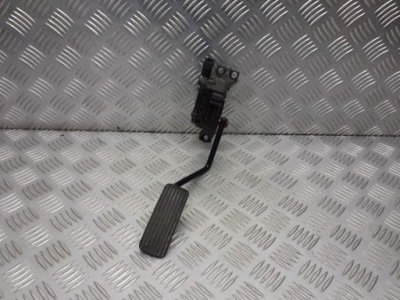 Потенциометр педаль газа opel agila a 1.2 9204284 фото №1