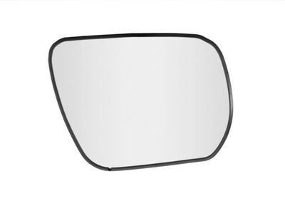 SUZUKI GRAND VITARA XL7 LINER GLASS MIRRORS RIGHT  