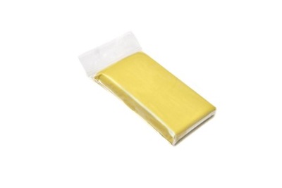 WaxPRO Clay Bar Yellow Żółta Glinka do Lakieru