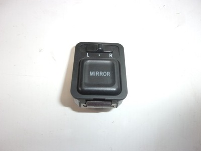 Переключатель зеркал sapj010m1honda city iv 1.4b фото №1