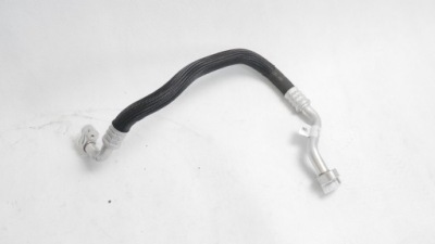 Bmw f40 f44 f39 f48 f45 f46 шланг кондиціонера новий 6834659 фото №1