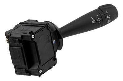 Nty переключатель комбинированный фото №1