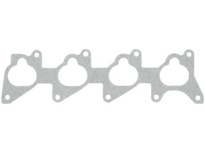 Прокладка kol. ss. hyundai coupe 98- фото №1