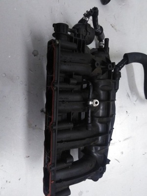 VW AUDI SEAT SKODA 2.0 TFSI MANIFOLD INTAKE 06133185AE  