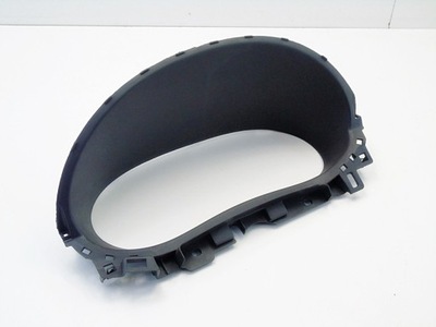 Корпус спидометра dacia sandero i stepway фото №1