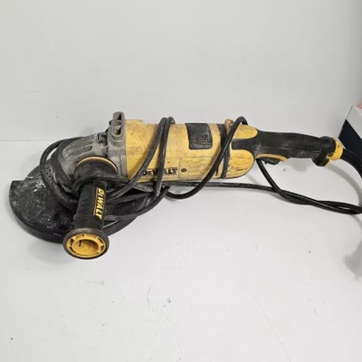 DEWALT SZLIFIERKA DWE4559