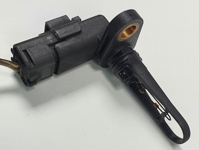 SENSOR TEMPERATURA VOLVO C70 II V50 96554327  