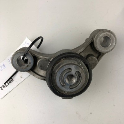 Кронштейн ролики land rover 3.0 jaguar xf xj 306dt фото №1