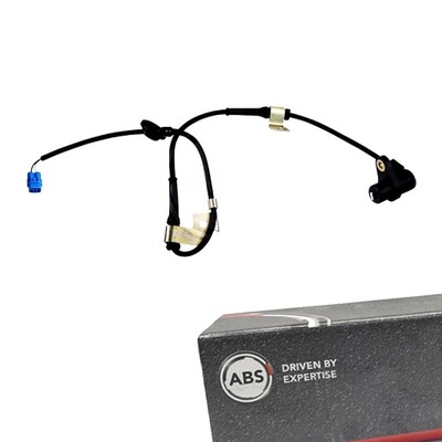 Датчик abs перед l a.b.s. do suzuki wagon r+ 1.3 фото №1