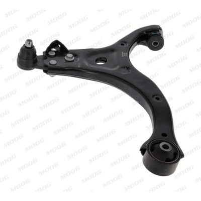 Рычаг перед правый kia carnival iii 06- фото №1