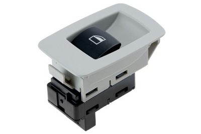 Nty кнопка управление окон фото №1